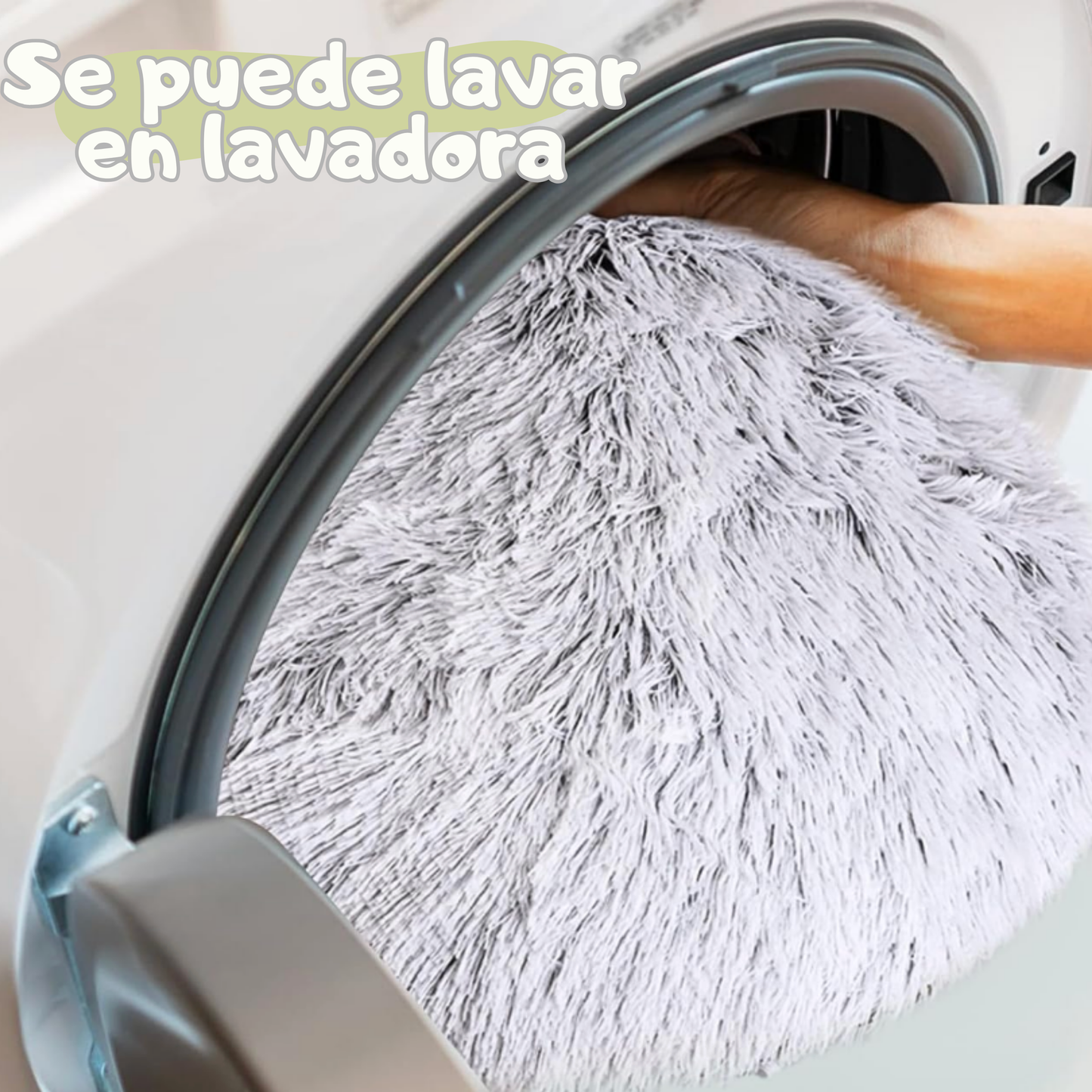 TheNest: Nido interactivo para gatos