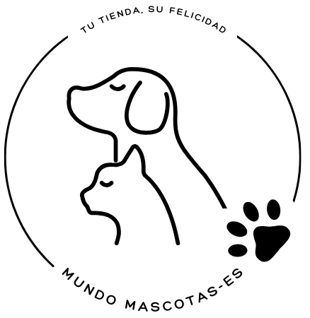 Mundomascotas-es.com